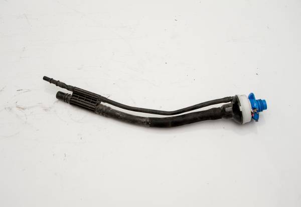 FORD TRANSİT T 350 ÇIKMA PARÇA TRANSİT 2018 2022 ADBLU DEPO BOĞAZI